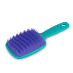 Escova de Cabelo Ricca Flex Soft Lush
