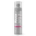 Spray Capilar Ricca Antiumidade Brilho e Blindagem 150ml