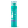 Bruma Volumizadora Ricca 150 ml