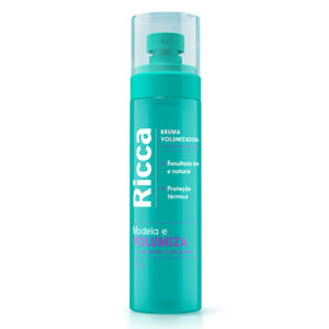Bruma Volumizadora Ricca 150 ml
