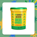 Máscara Capilar Chikas Cresce e Aparece 700 g