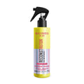 Finalizador Spray Reconstrutor Bio Extratus Be.Use 210ml