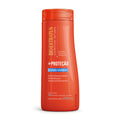 Condicionador Bio Extratus Mais Proteção 250ml