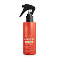 Spray Finalizador Bio Extratus Beach Mais Proteção 100ml