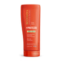 Finalizador Bio Extratus Mais Proteção 200g