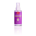 Óleo Capilar Koleston 9 em 1 100 ml