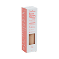 Base Líquida Dailus Ultra Cobertura D3 Claro 28ml
