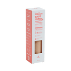 Base Líquida Dailus Ultra Cobertura D3 Claro 28ml
