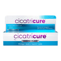 Creme Cicatricure Regeneplast 30g