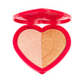 Iluminador Ruby Rose Dopamine Cupid’s Radiance Honeymoon