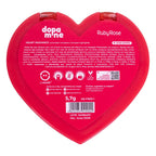 Iluminador Ruby Rose Dopamine Heart Radiance Star Ships