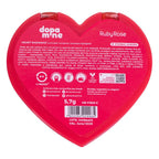 Iluminador Ruby Rose Dopamine Heart Radiance Eternal Aurora