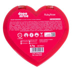 Iluminador Ruby Rose Dopamine Heart Radiance Beloved Glow