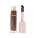 Gloss Labial Ruby Rose Radiant Kiss RK60