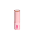 Base Stick Ruby Rose Perfect Blend FS50