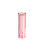 Base Stick Ruby Rose Perfect Blend FS50