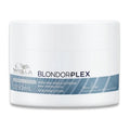 Máscara Capilar Wella Professionals BlondorPlex 150 ml