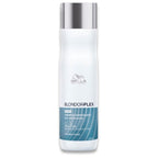 Shampoo Wella Professionals BlondorPlex 250ml