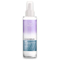 Leave-in Wella Professionals BlondorPlex 145ml