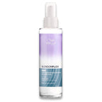Leave-in Wella Professionals BlondorPlex 145ml