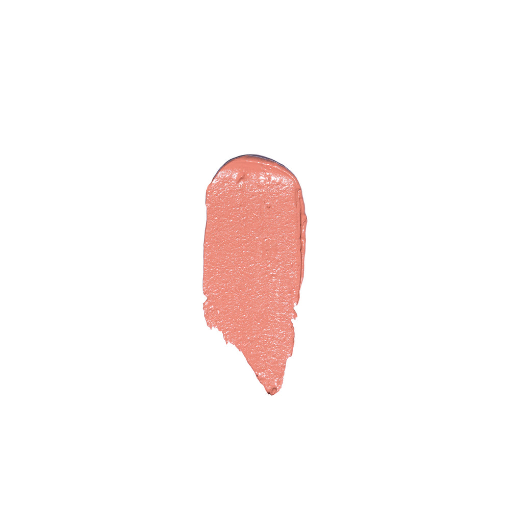 Blush Stick Ruby Rose Dopamine Lovely Words of Affirmation