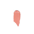 Blush Stick Ruby Rose Dopamine Lovely Words of Affirmation