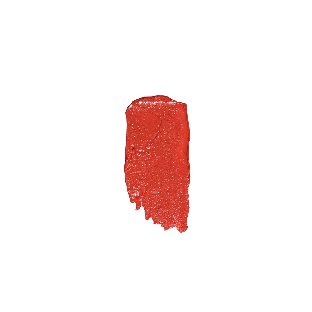Blush Stick Ruby Rose Dopamine Lovely Acts of Servis