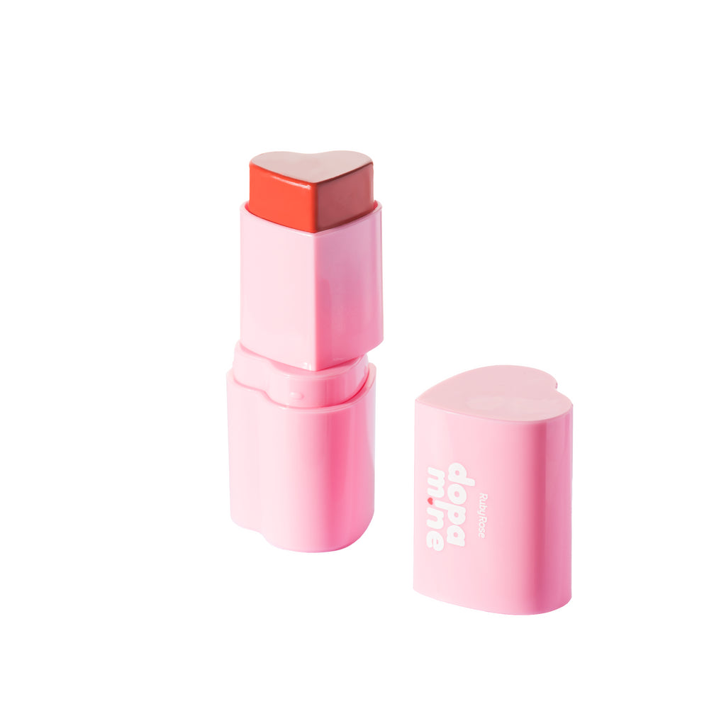 Blush Stick Ruby Rose Dopamine Lovely Acts of Servis