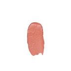 Blush Stick Ruby Rose Dopamine Lovely All Kinds of Gifts