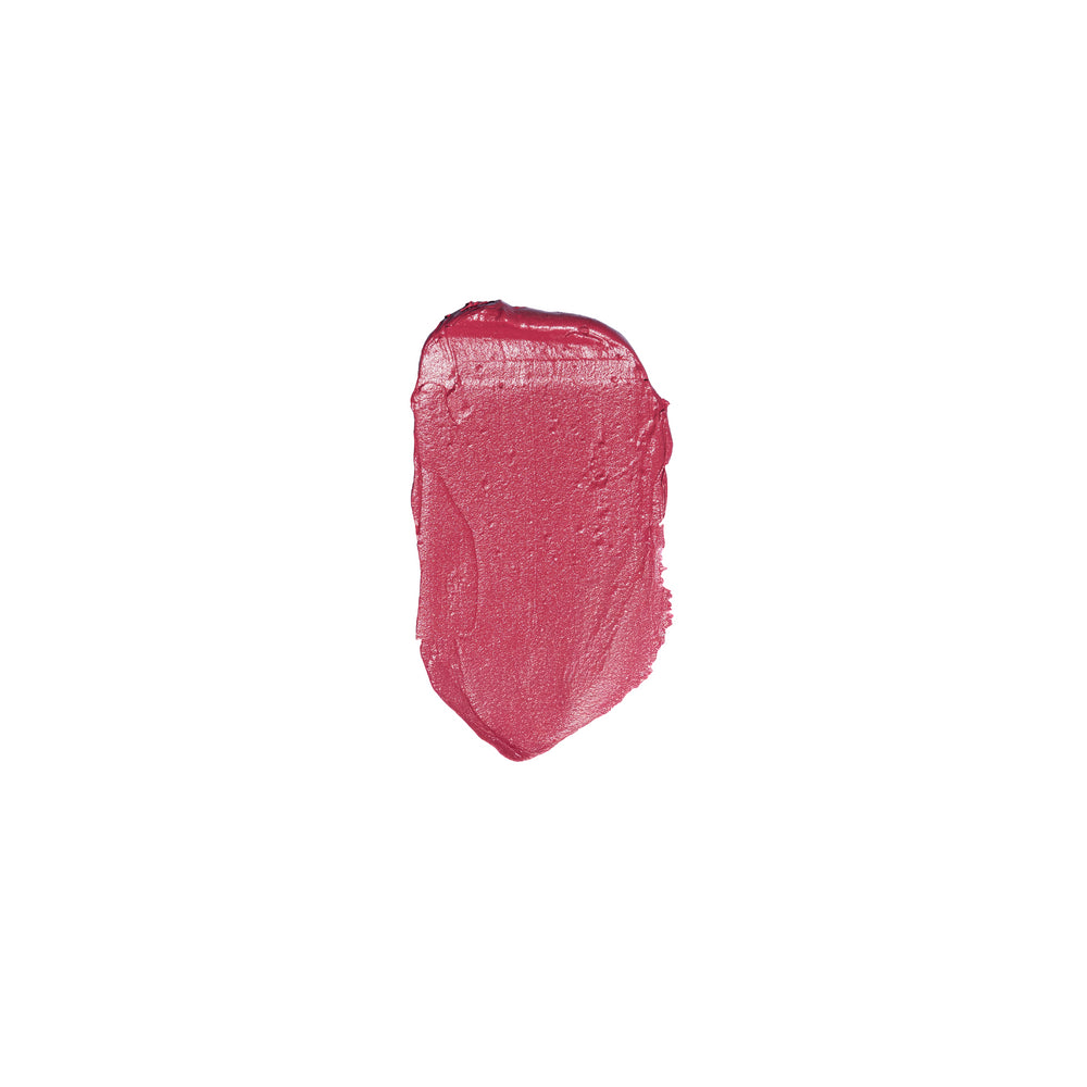 Blush Stick Ruby Rose Dopamine Lovely Quality Time