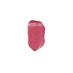 Blush Stick Ruby Rose Dopamine Lovely Quality Time