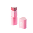 Blush Stick Ruby Rose Dopamine Lovely Quality Time