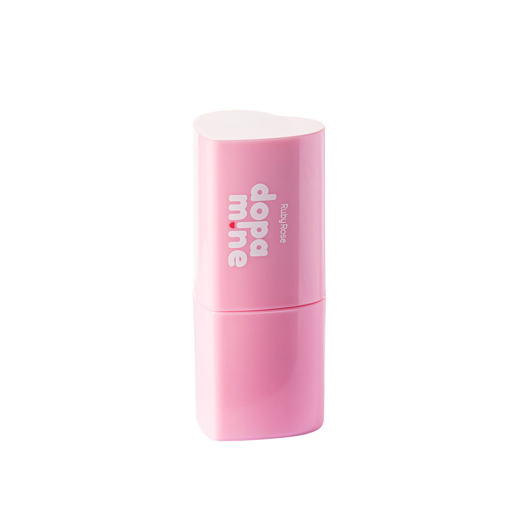 Blush Stick Ruby Rose Dopamine Lovely Quality Time