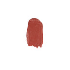 Blush Stick Ruby Rose Dopamine Lovely Physical Touch