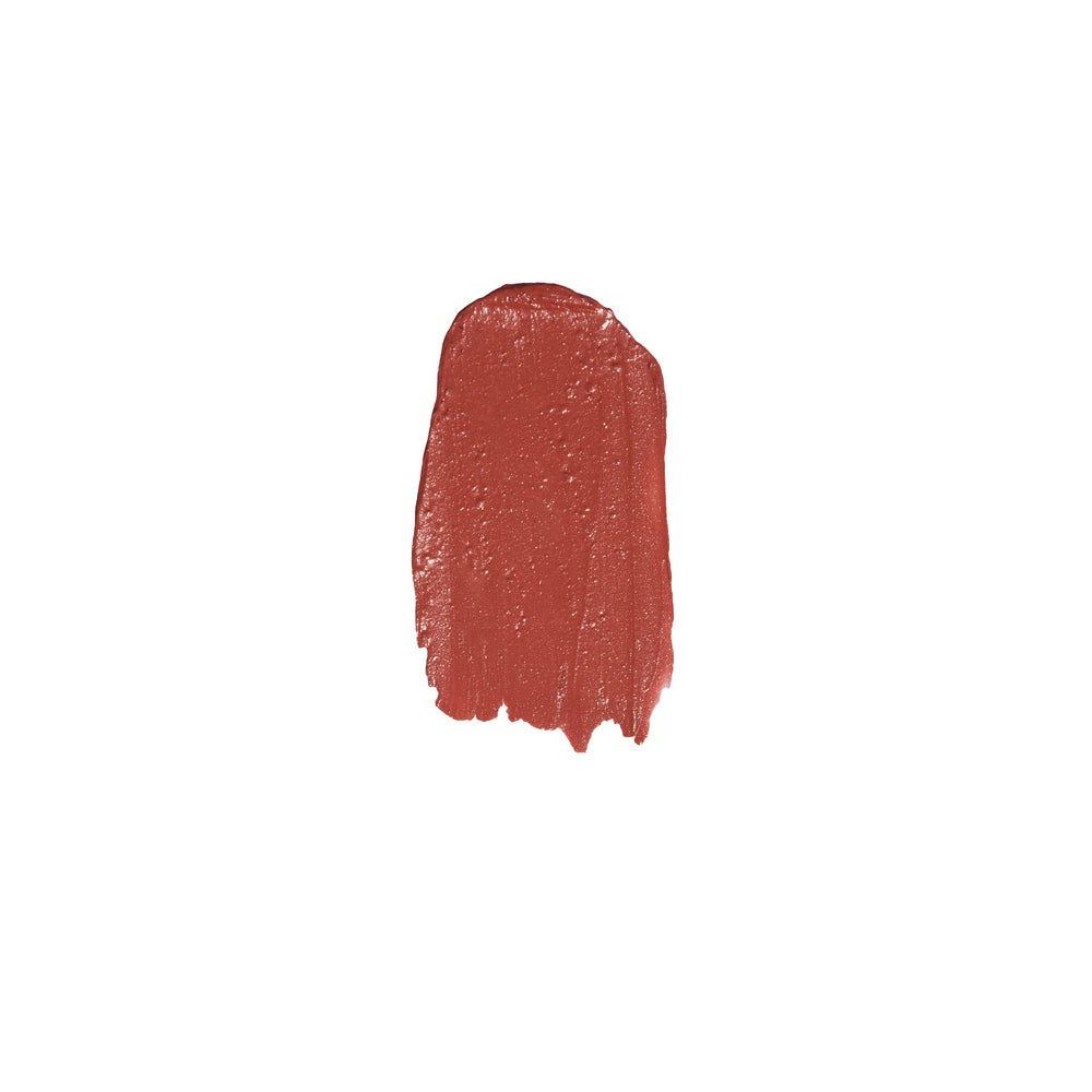 Blush Stick Ruby Rose Dopamine Lovely Physical Touch