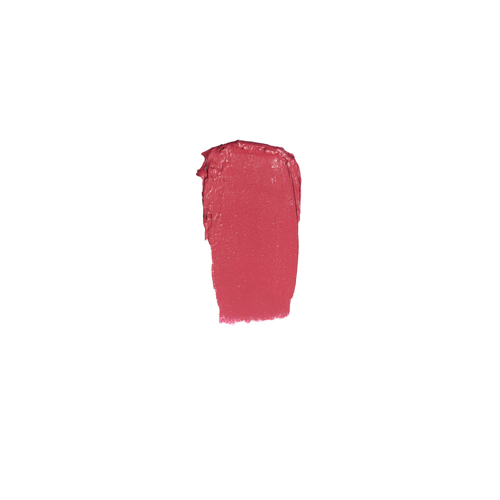Blush Stick Ruby Rose Dopamine Lovely Love Languages