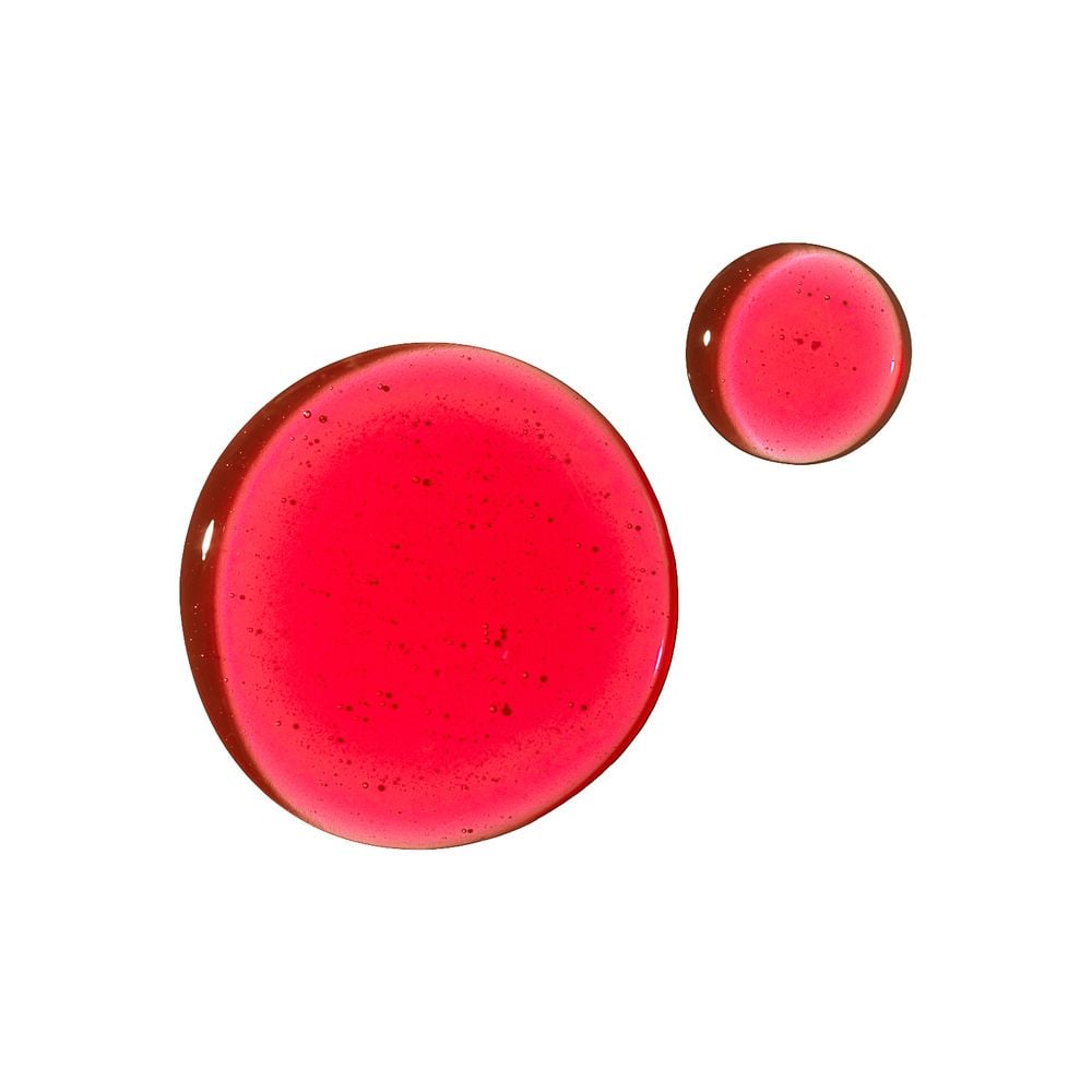 Lip Oil Popstar Ruby Rose Gimme Bling Liquor