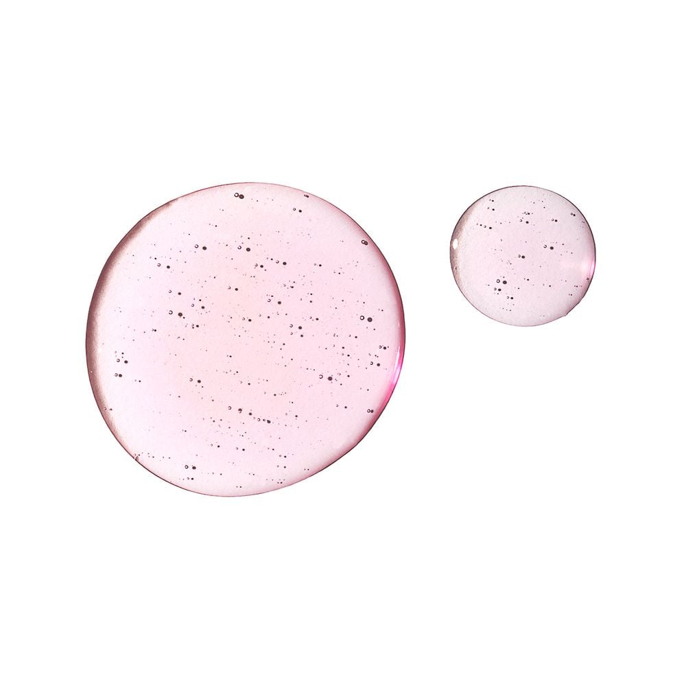 Lip Oil Popstar Ruby Rose Gimme Bling Plush