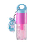 Lip Oil Popstar Ruby Rose Gimme Bling Plush