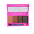 Sombra para Sobrancelhas Ruby Rose Popstar Brow Mix
