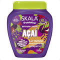 Creme de Tratamento Skala Açaí 1000g