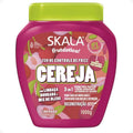 Creme de Tratamento Skala Cereja 1000g
