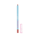 Lápis Labial Ruby Rose Pop Star Iconic Pop Perfection Unidade