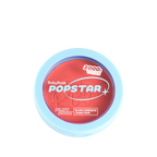 Blush Compacto Ruby Rose Popstar Playback Summer