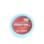 Blush Compacto Ruby Rose Popstar Playback Secrets