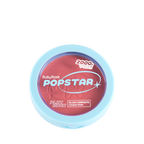 Blush Compacto Ruby Rose Popstar Playback Diva