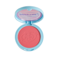 Blush Compacto Ruby Rose Popstar Playback Diva
