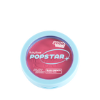 Blush Compacto Ruby Rose Popstar Playback Girlfriend