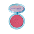 Blush Compacto Ruby Rose Popstar Playback Girlfriend