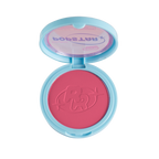 Blush Compacto Ruby Rose Popstar Playback Girlfriend